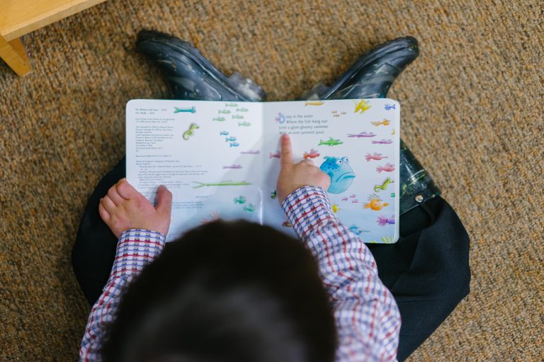 Sure Fire Hits: September Releases Your Child Won't Put Down