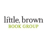 Little, Brown Book Group