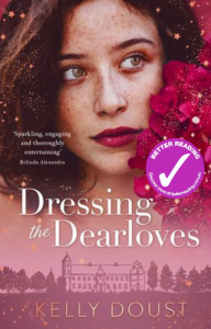 Dressing the Dearloves