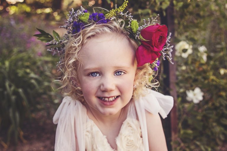 Princesses Who Rule: 12 Picture Books Featuring Awesome, Independent, Princesses