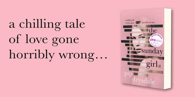 The Sunday Girl - Your Preview Verdict
