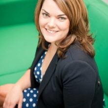 Sarah Hanson-Young