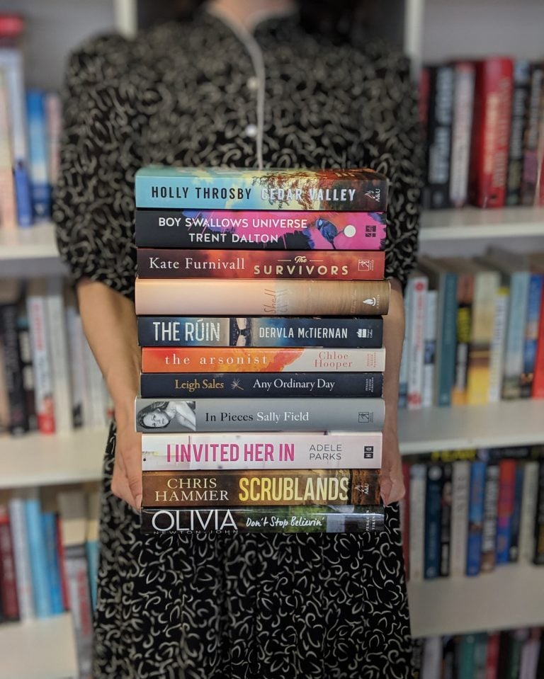 Latest Book News: Introducing Better Reading's Weekly Round-Up
