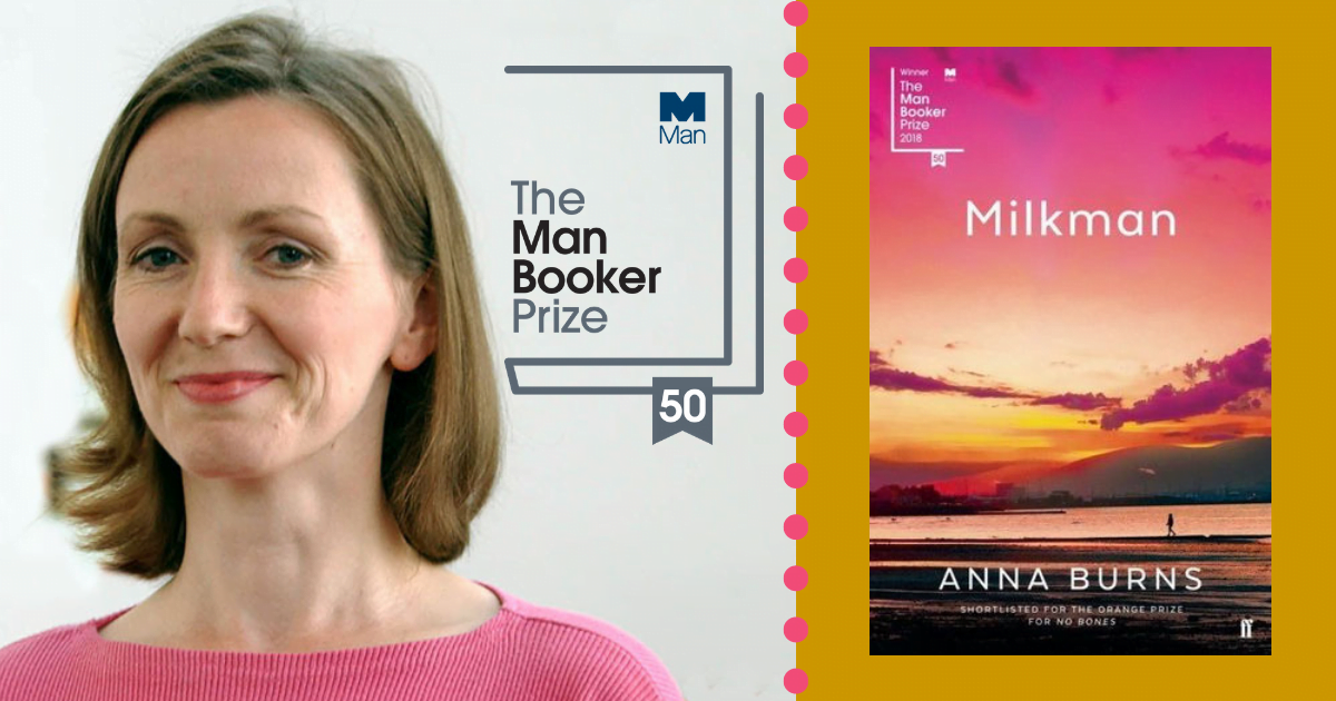 2018 Man Booker Prize Winner Announced Better Reading 2018-man-booker-prize-winner-announced-better-reading