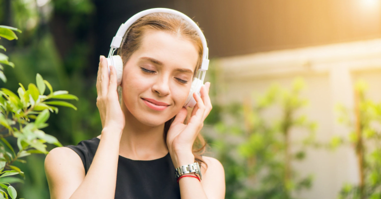 Spring Reading: Audiobook List