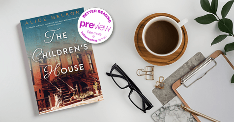 The Children's House: Your Preview Verdict