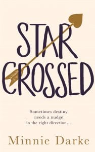 Star-crossed