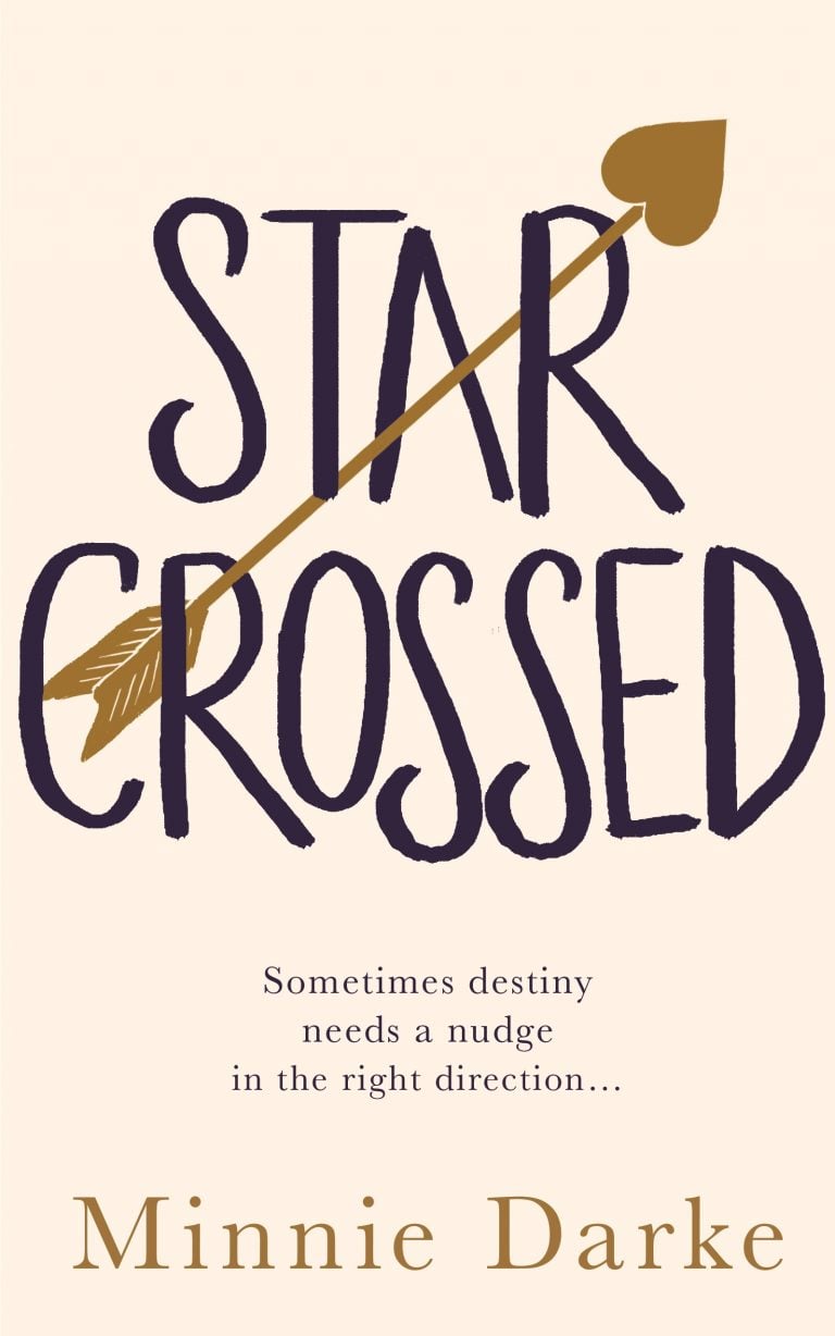 Star-crossed