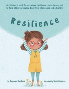 Resilience