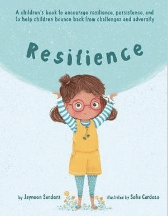 Resilience