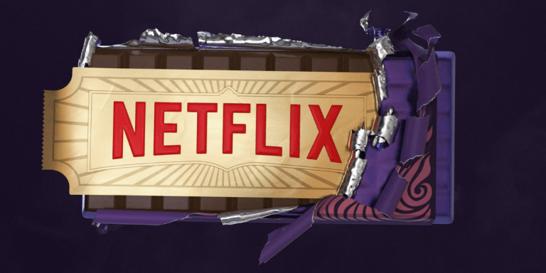 Beloved Roald Dahl Classics Adapted for TV