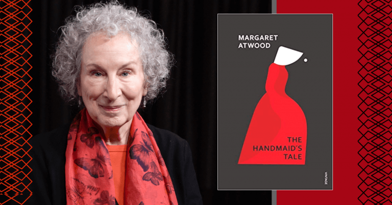Handmaid’s Tale Big News