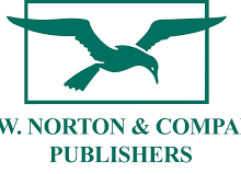 W. W. Norton & Company Publishers
