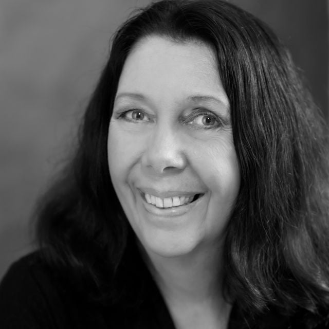 Elizabeth Tynan