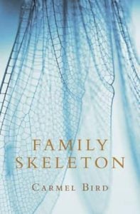 Family Skeleton