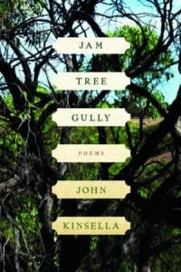 Jam Tree Gully