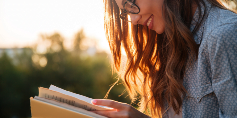 Latest Book News: Introducing Better Reading’s Weekly Round-Up