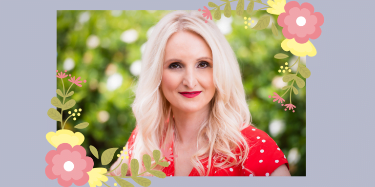 New York and Paris, Here We Come: Q&A with Belinda Alexandra about her new book The Invitation
