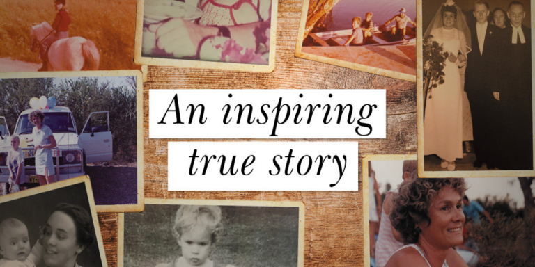 Heat, Dust and Diamonds: Read an extract from A Diamond in the Dust by Frauke Bolten-Boshammer