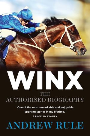 Winx