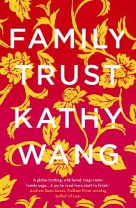 Family Trust