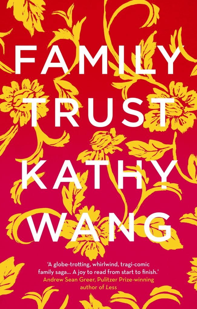 Family Trust