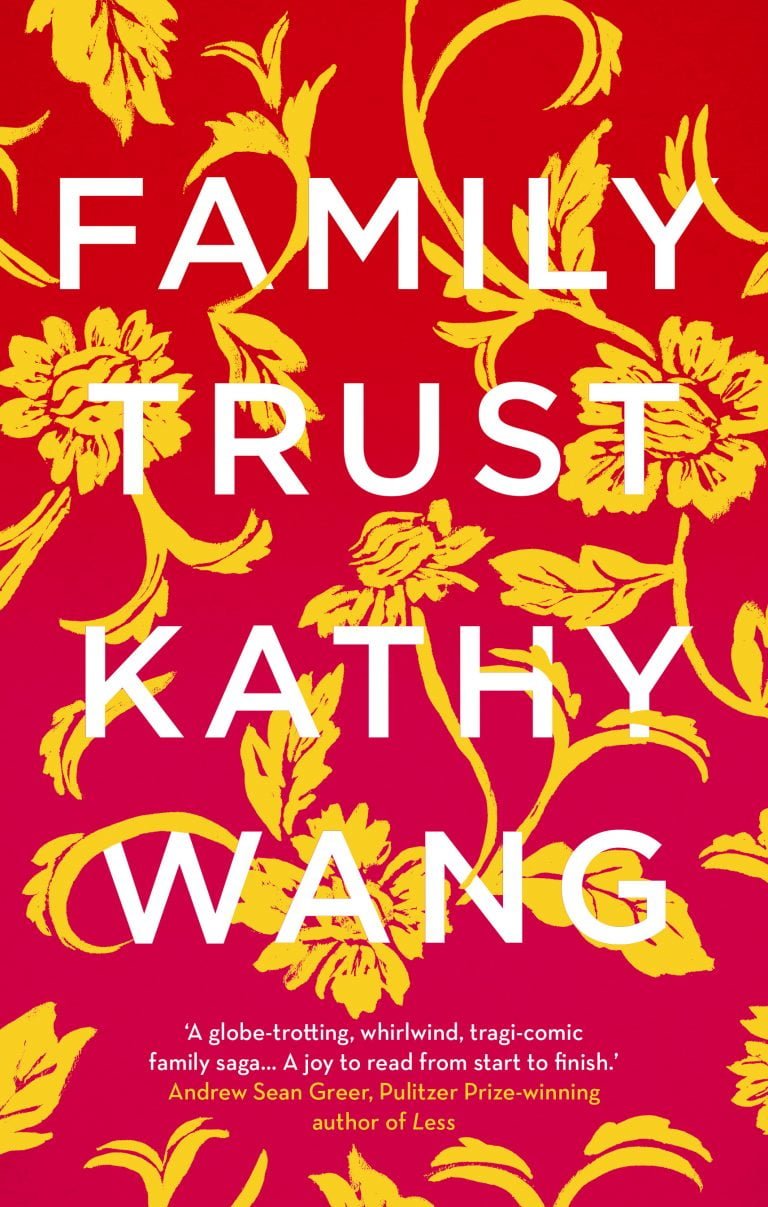 Family Trust