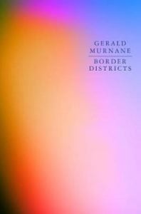 Border Districts