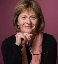 Lesley Kara