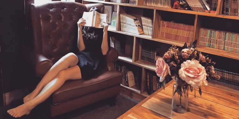 The Final Rosie Book, Oz Author’s US Win – And Who Won The Costa?