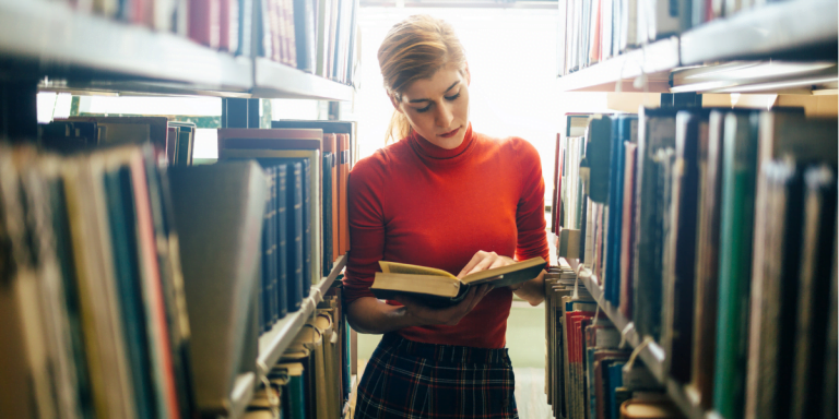 Aussie Writers On Top, Exciting Author Events, and Writing Festival Lineups