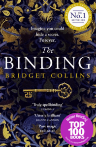 The Binding
