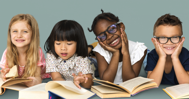 New Year, New Reads: Books to look forward to in January