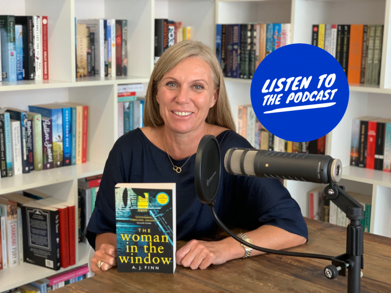 Podcast: Literary Scandals and Hoaxes