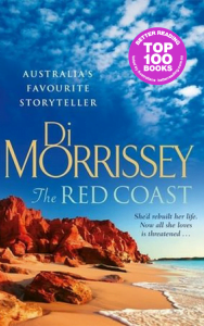 The Red Coast