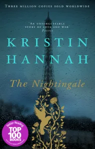 The Nightingale