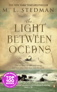 The Light Between Oceans