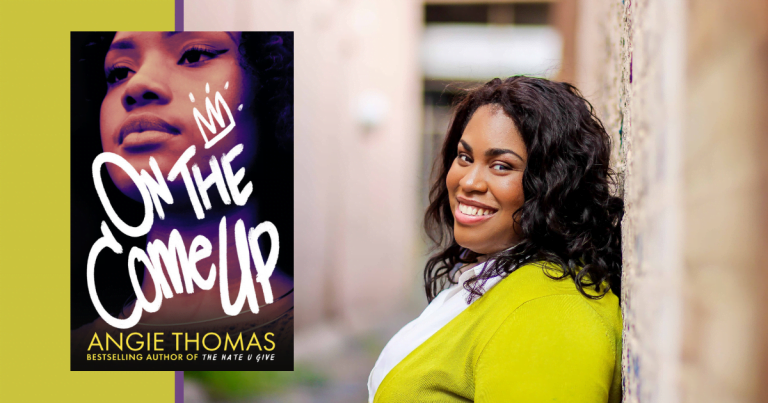 Author Rejected 150 Times Never Gave Up