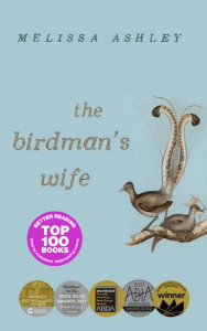 The Birdman's Wife
