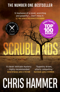 Scrublands