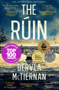 The Ruin