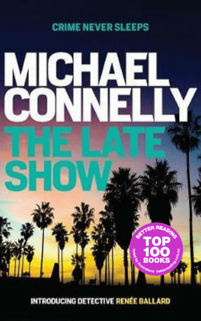 The Late Show