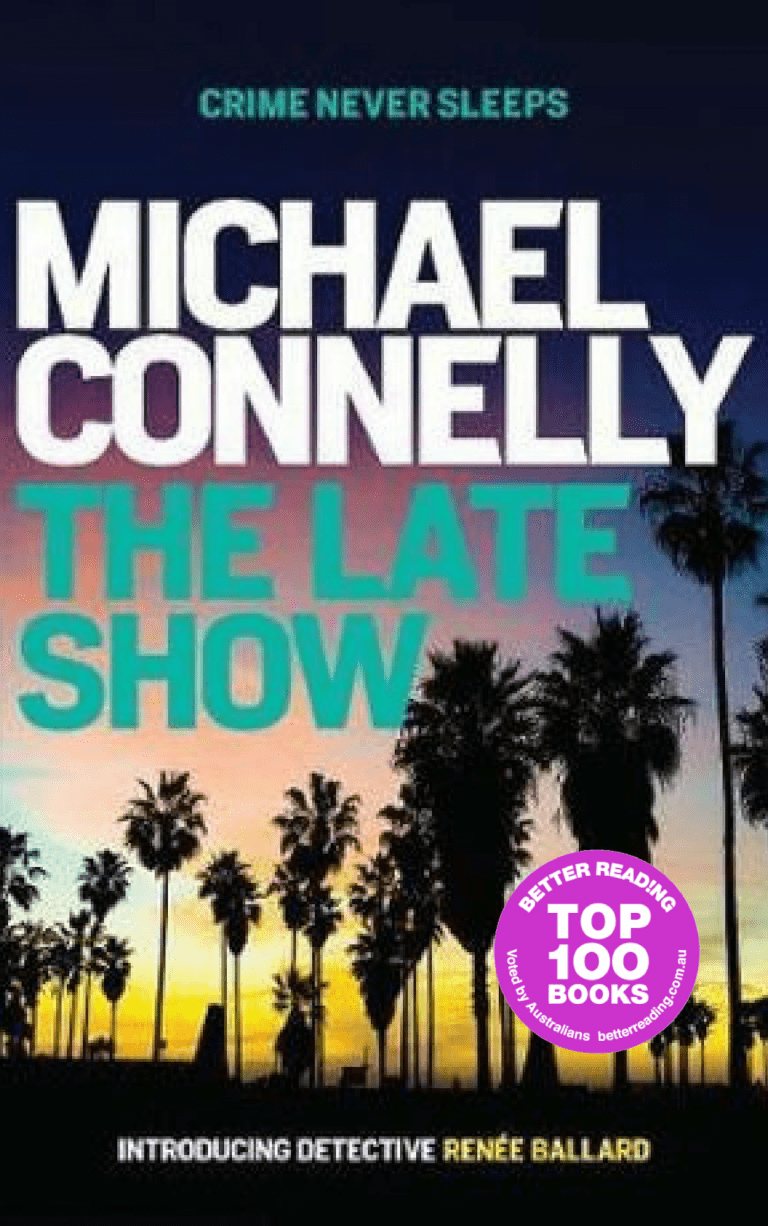 The Late Show