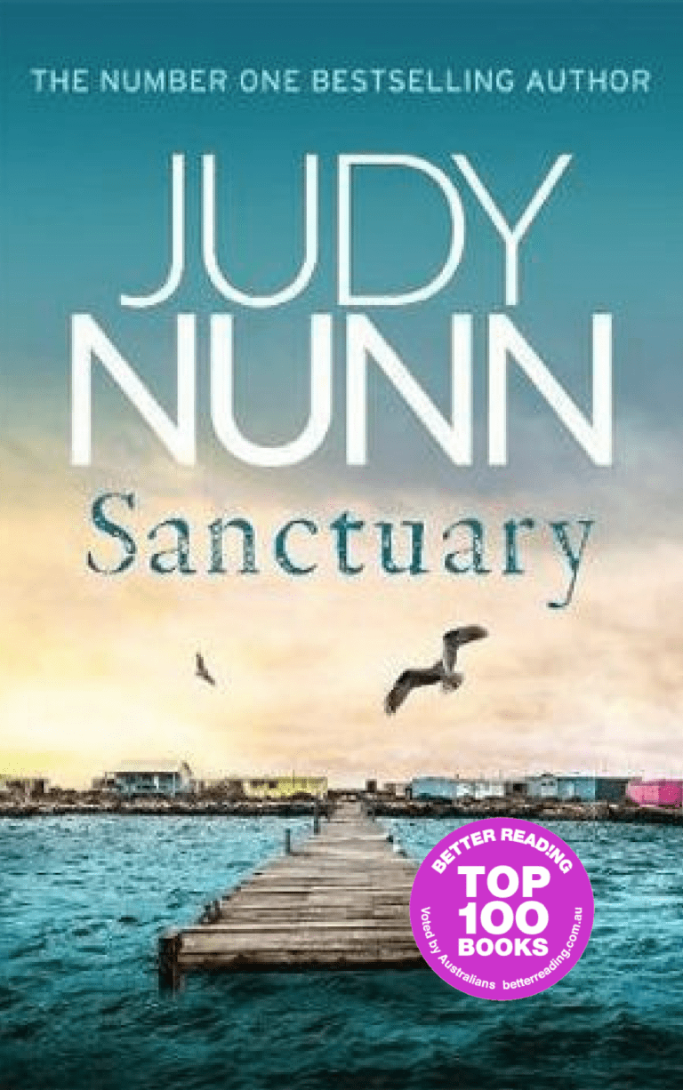Sanctuary