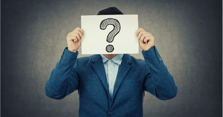 Readers Divided by Literary Hoaxes