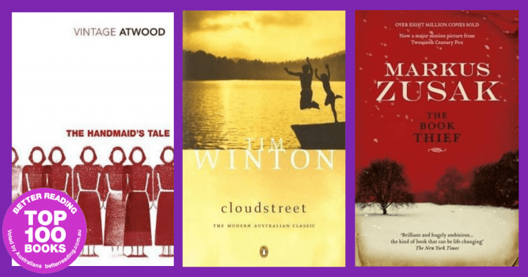 Modern Classics We’re Mad About