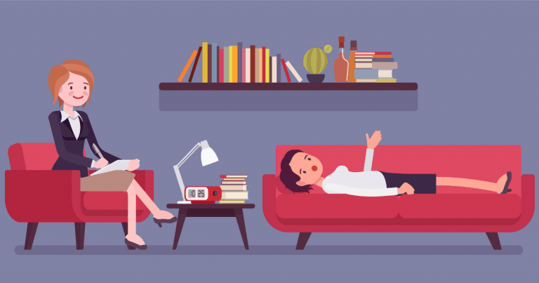 The Never-Ending Power of Books