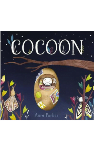 Cocoon