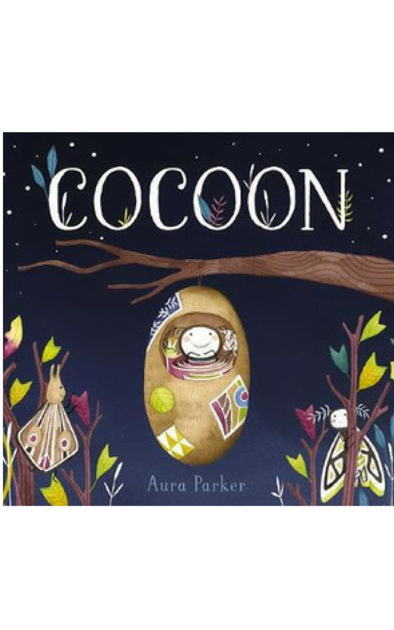Cocoon