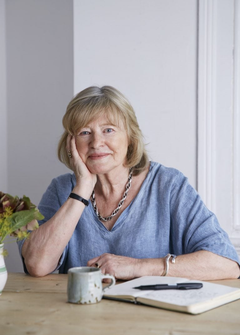 Virginia Duigan
